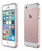 Image result for iPhone SE Box
