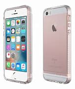 Image result for Tech 21 Phone Cases Clear