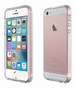 Image result for iPhone 6 Ser
