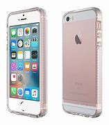 Image result for Clear iPhone 15 Plus Case Gold Shavings