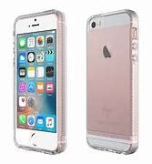 Image result for iphone se 2023 clear cases