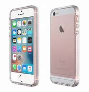 Image result for iPhone SE Cluor