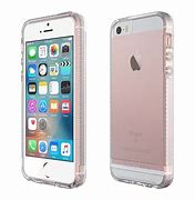 Image result for Pink Transparent Woven iPhone Case