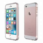 Image result for iPhone 6s Clear Case