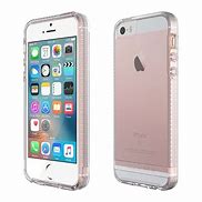 Image result for Clear Colorful iPhone Cases