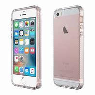 Image result for iPhone SE 2020 Wallet Cases Magnetic Closure