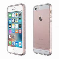 Image result for iPhone SE 2020 Case Kick Stand