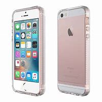 Image result for Rose Gold iPhone SE Cover Case
