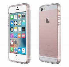 Image result for White iPhone Case