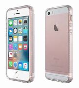 Image result for iphone se clear cases