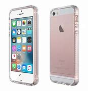 Image result for iphone se clear cases