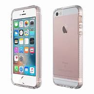 Image result for Teal iPhone 8 Cases for Women