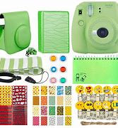 Image result for Instax Mini Latest Model