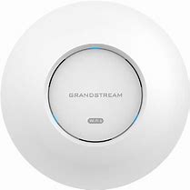 Image result for Grandstream Outdoor Access Point