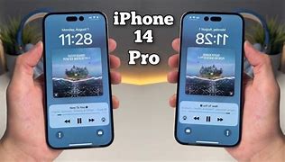 Image result for New iPhone 2022