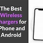 Image result for What Is a Single Coil Wireless Charger for iPhone