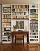 Image result for Style Bookshelves