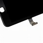 Image result for iPhone 7 Plus Screen Replacement