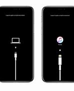 Image result for How to Unlock iPhone 11 Forgot Passcode