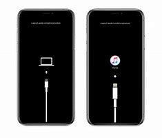 Image result for How to Unlock iPhone 11 Forgot Passcode