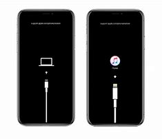 Image result for How to Unlock iPhone If Forgot Password