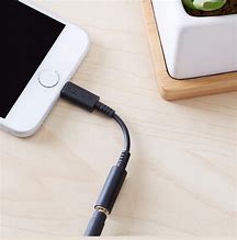 Image result for Adapter for iPhone Headphone Jack