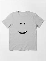 Image result for Roblox Chill T-Shirt