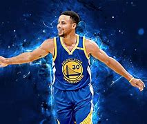 Image result for Stephen Curry HD