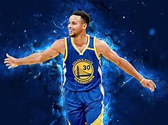 Image result for Stephen Curry Wallpaper for Tablets Cool