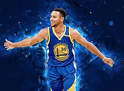 Image result for Steph Curry Windbreaker