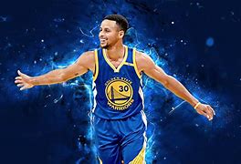 Image result for Steph Curry Shooting 4k Wallpapers