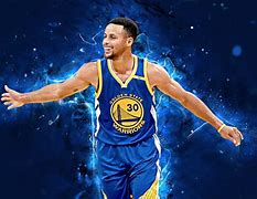 Image result for Stephen Curry Awesome Wallpaper