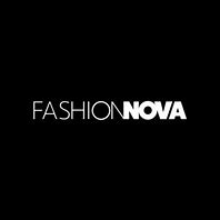 Image result for Fashion Nova Party Dress