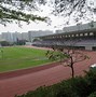 Image result for Mong Kok eSports Stadium