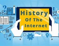 Image result for History of the Internet PDF Download