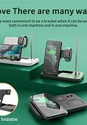 Image result for USB Wireless Charger
