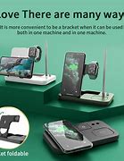 Image result for Yootech Wireless Charger