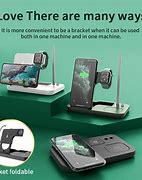 Image result for iPhone 6 Wireless Charger