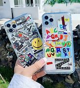 Image result for Sticker Creation in iPhone