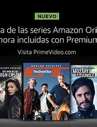 Image result for Amazon Prime Official Site Website Online