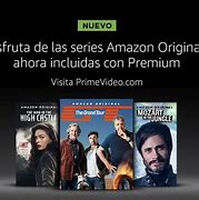 Image result for Amazon Prime Application