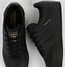 Image result for Men's Trainers Size 8