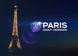 Image result for PSG Fond Ecran PC