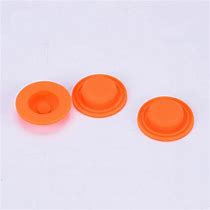 Image result for Silicone Rocker Button