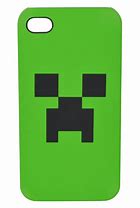 Image result for Minecraft iPhone 11" Case