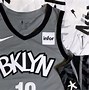 Image result for NBA Edition Jersey