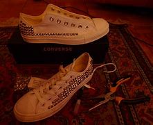 Image result for Sneaker Factory Mamelodi Adult