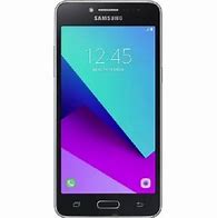 Image result for Galaxy Grand Prime Plus