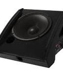 Image result for Electro-Voice Speakers