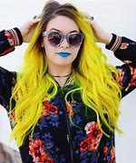 Image result for Collei Coque